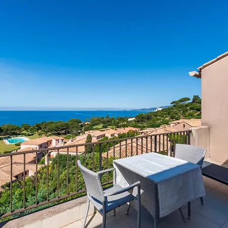 Les Couchants - 6 Pers - Splendide Vue *