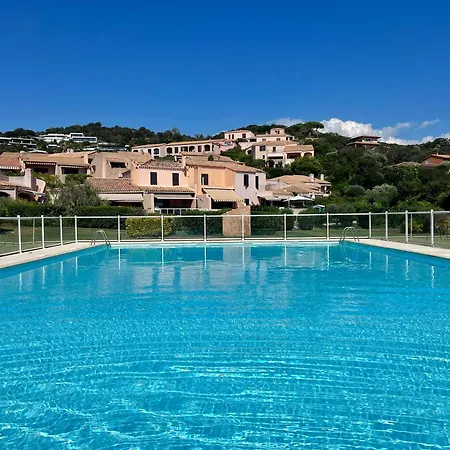 Les Couchants - 6 Pers - Splendide Vue